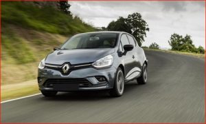 clio4 selfcars