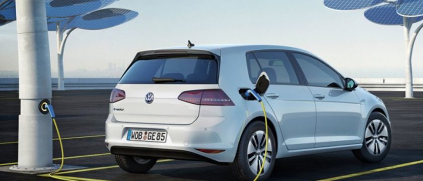 Comment la Norvège a converti ses automobilistes à l’électrique